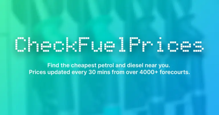 fuel-prices-233.webp