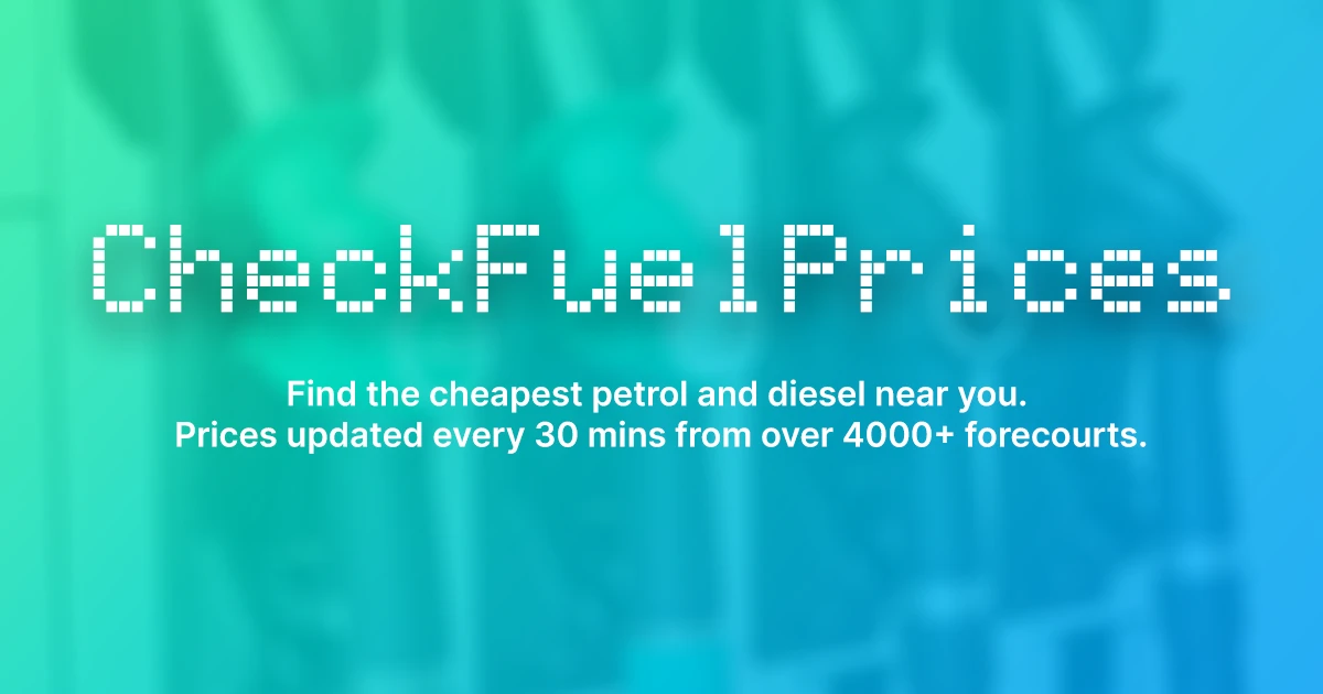 fuel-prices-233.webp