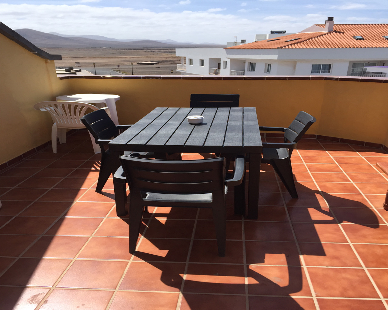 fuerteventura-761.jpeg