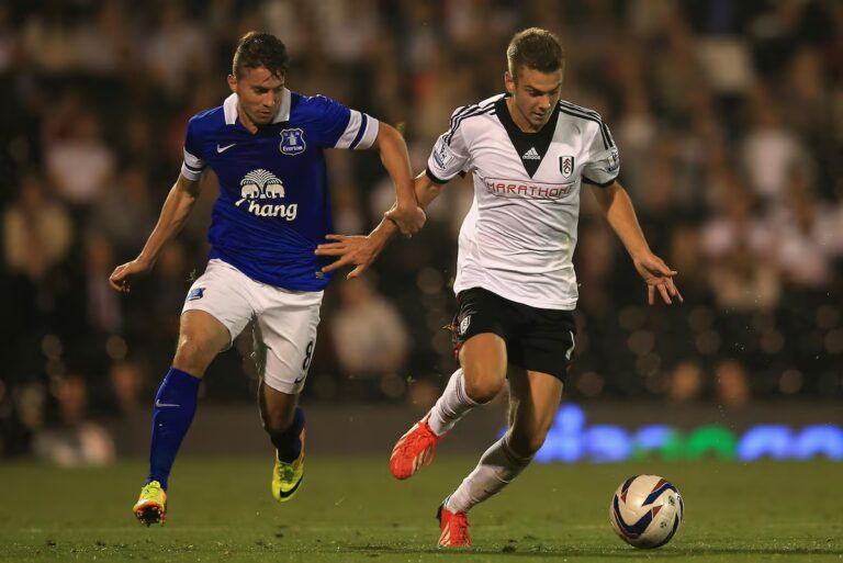 fulham-vs-everton-204.jpg