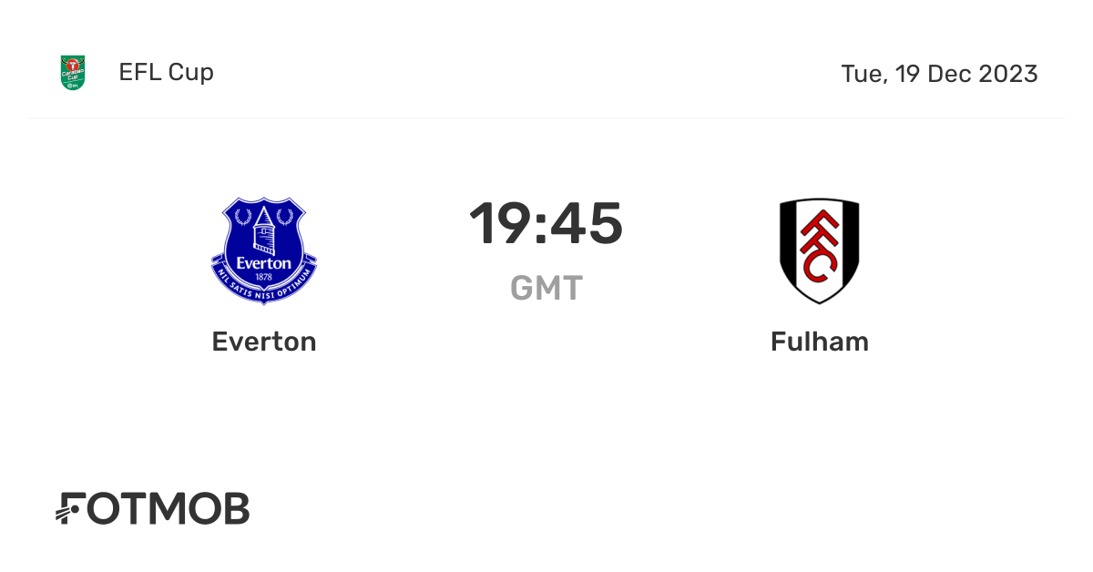 fulham-vs-everton-9.png