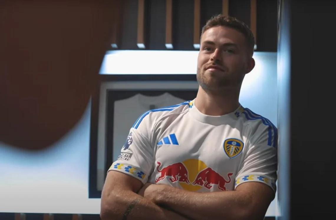 gabriel-gudmundsson-387.webp