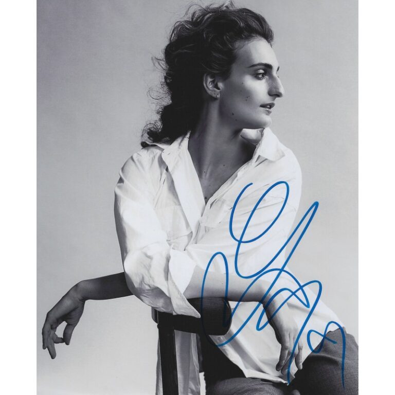 gabriella-papadakis-965.jpeg