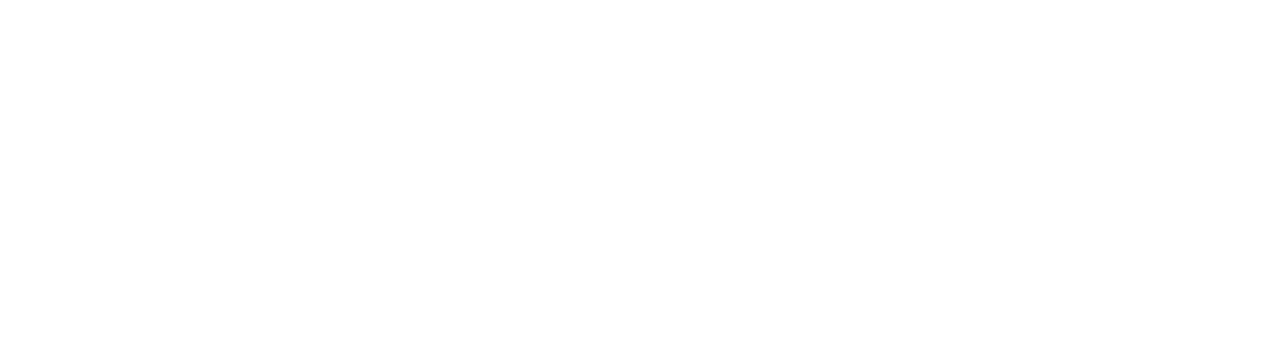 gala-1818.png