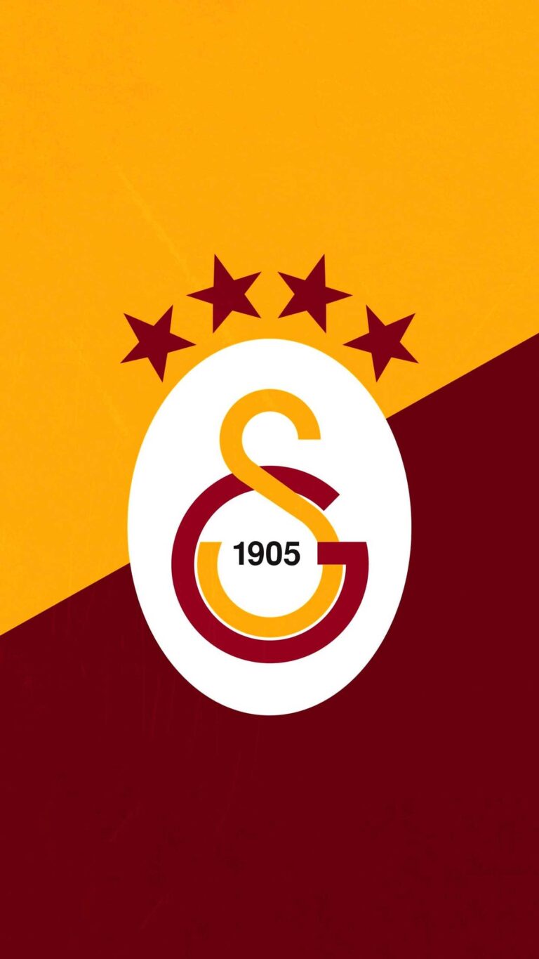 galatasaray-103.jpeg