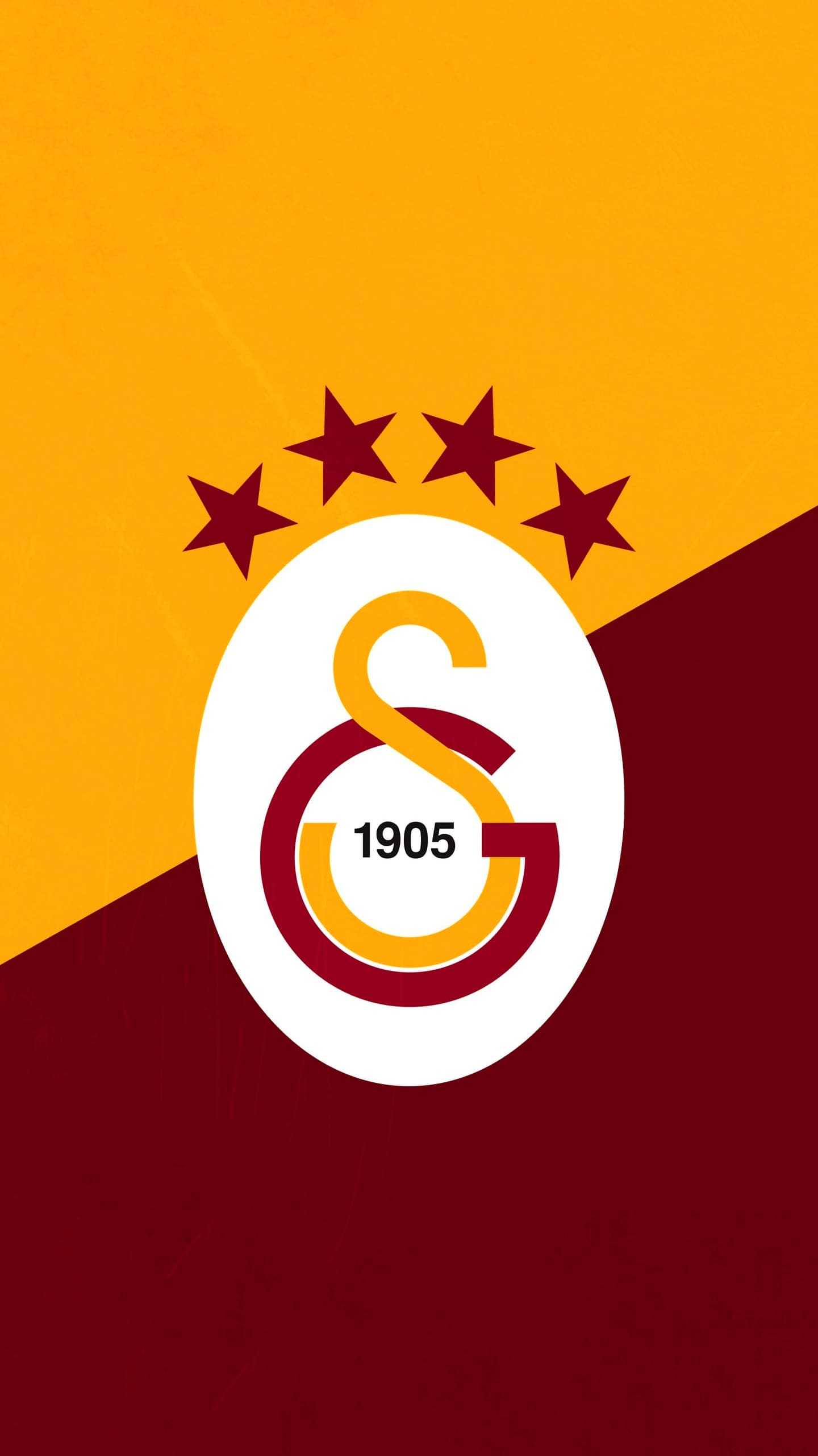 galatasaray-103.jpeg