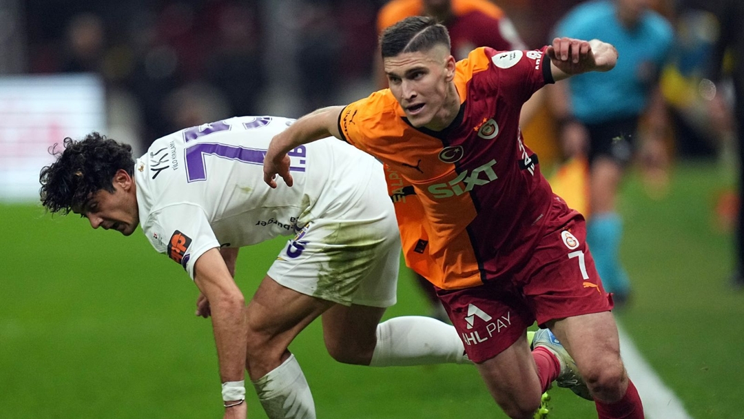 galatasaray-ey-pspor-1454.jpeg