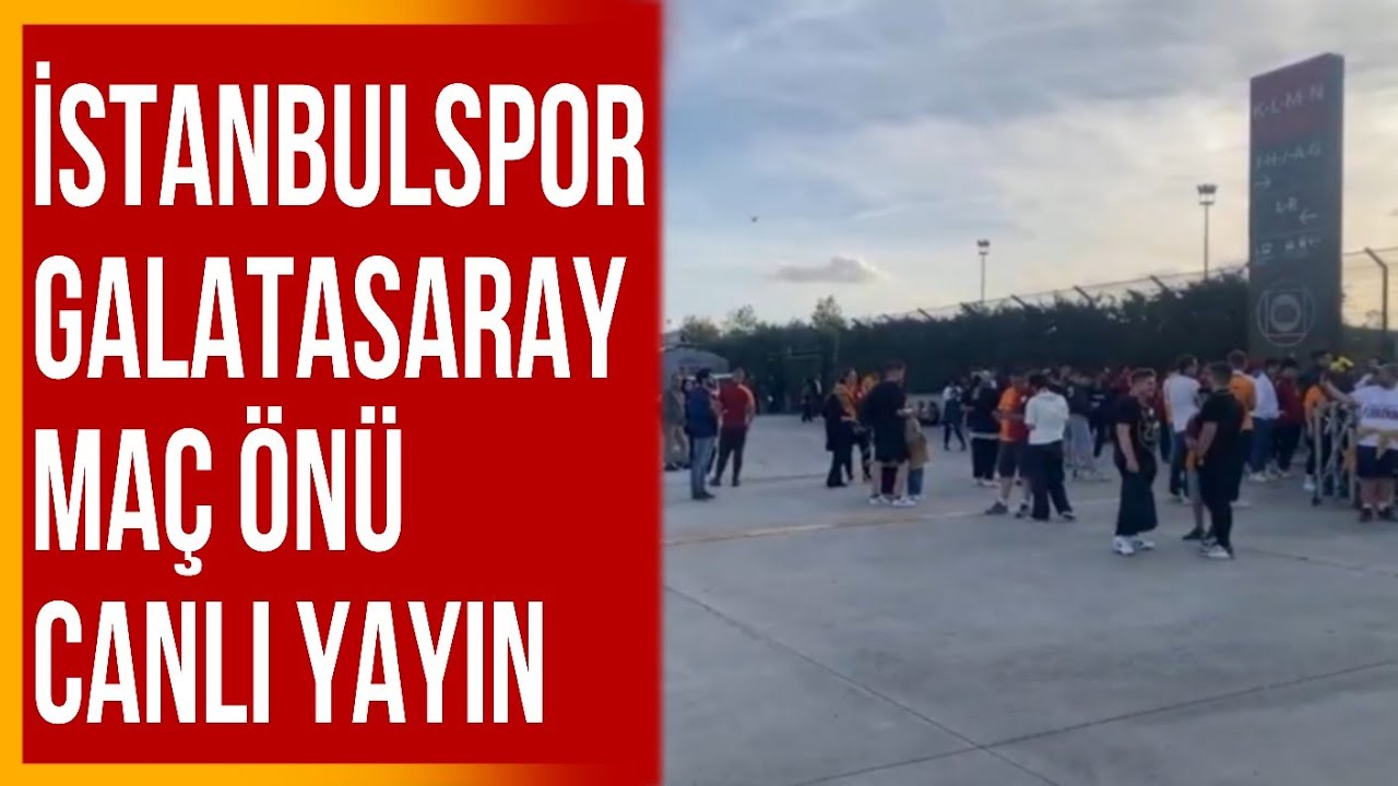 galatasaray-istanbulspor-281.jpeg