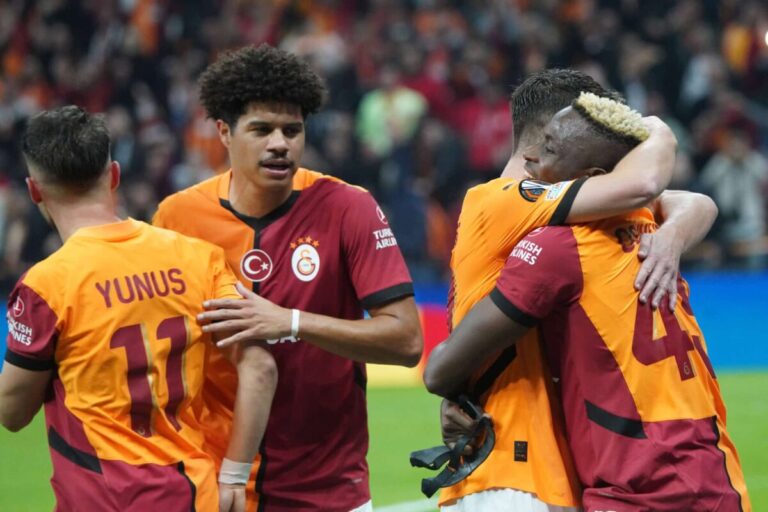 galatasaray-vs-ey-pspor-386.jpeg