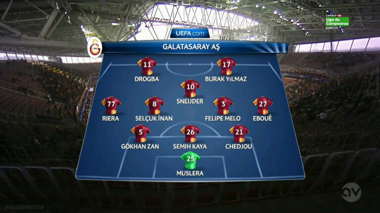 galatasaray-vs-juventus-45.jpeg