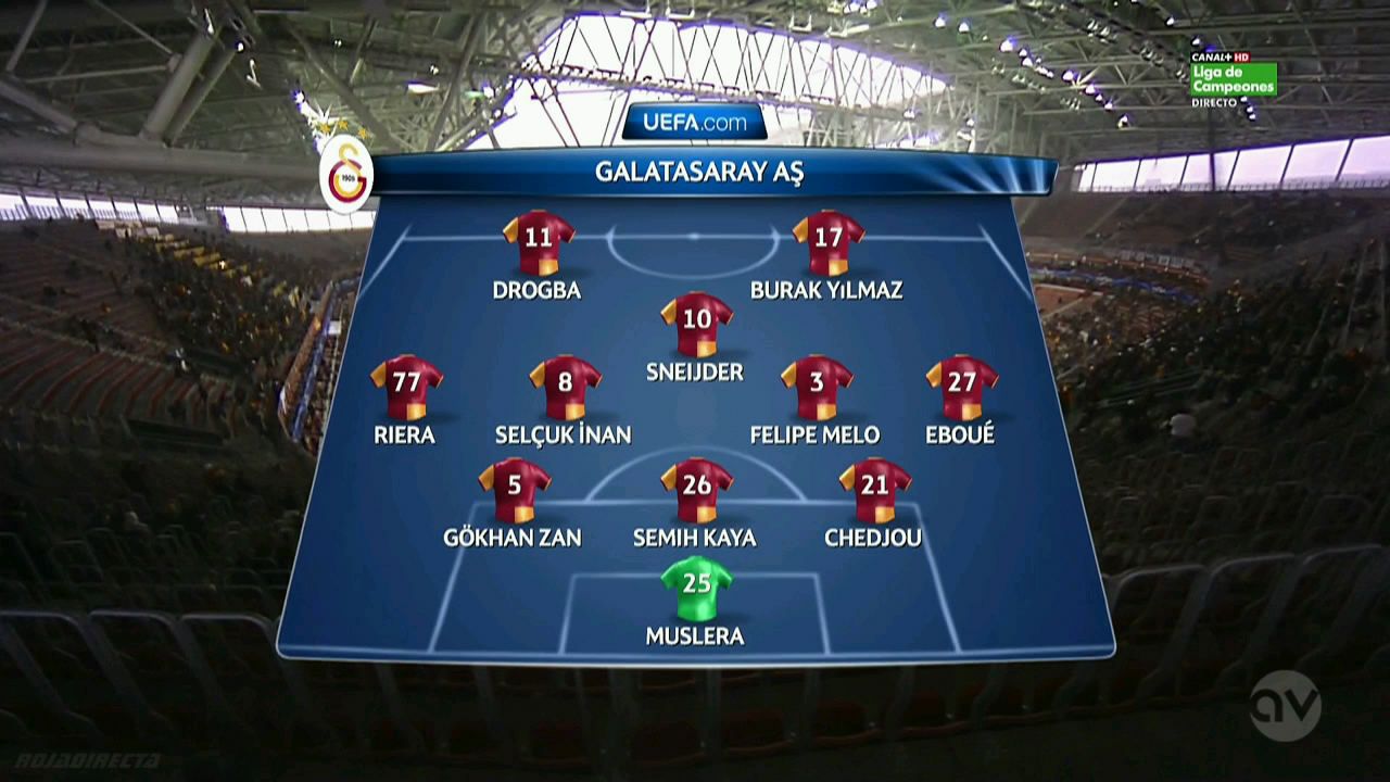 galatasaray-vs-juventus-45.jpeg