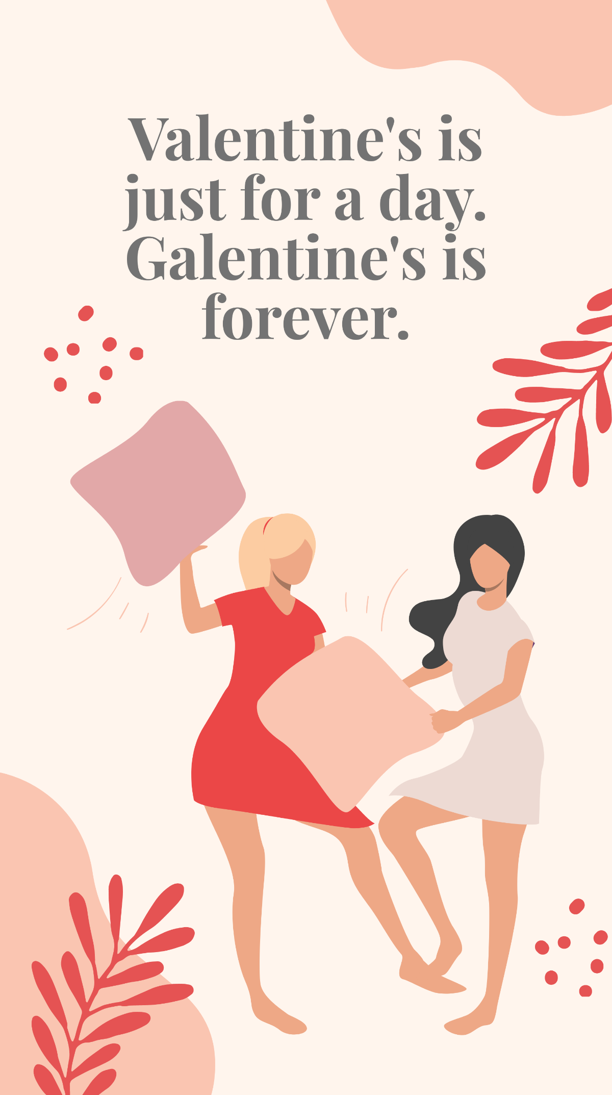 galentines-day-305.jpeg