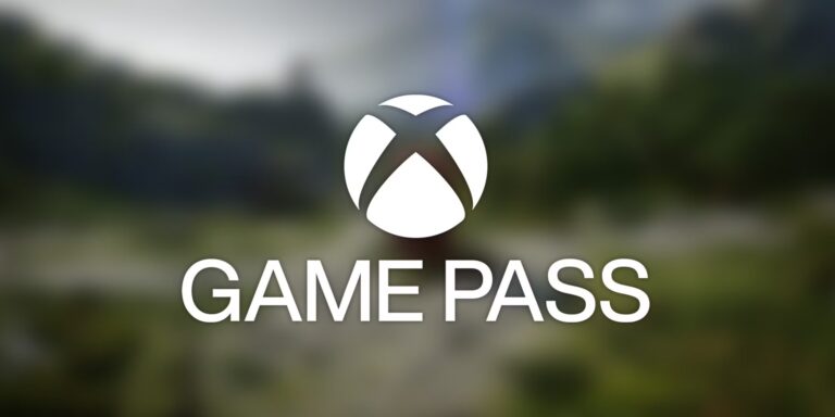 game-pass-games-267.jpg