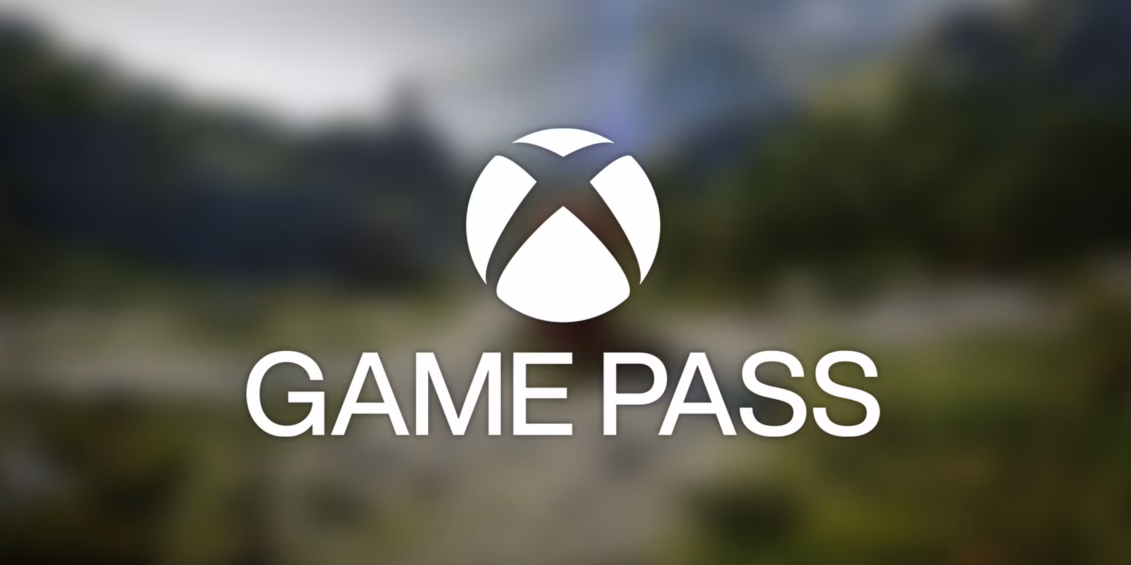 game-pass-games-267.jpg