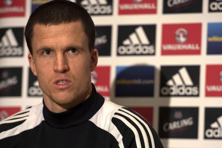gary-caldwell-445.jpeg