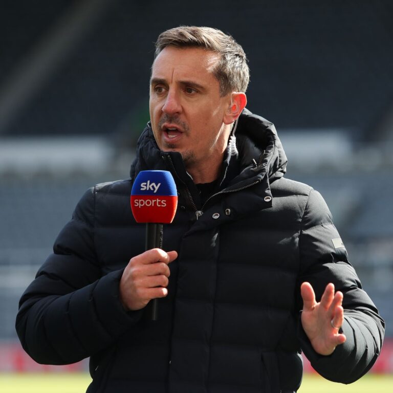 gary-neville-net-worth-804.jpeg