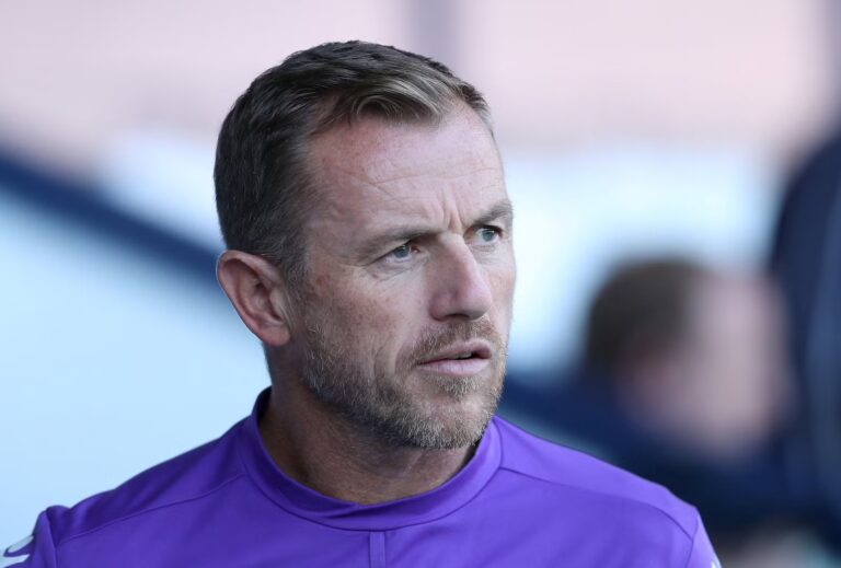 gary-rowett-17.jpg