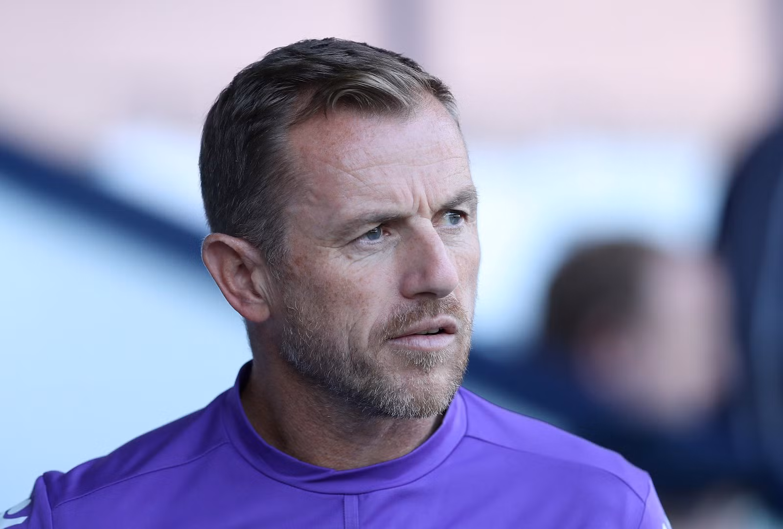 gary-rowett-17.jpg
