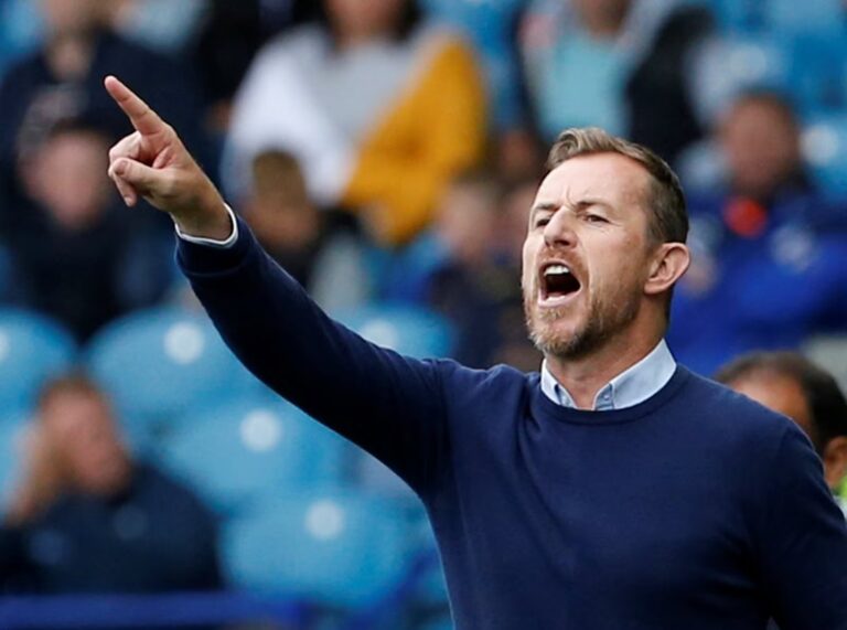 gary-rowett-444.jpg