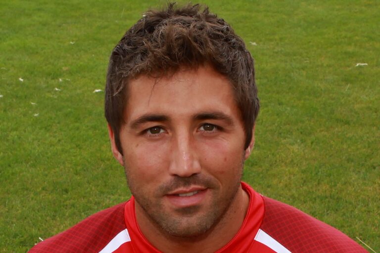 gavin-henson-45.jpeg