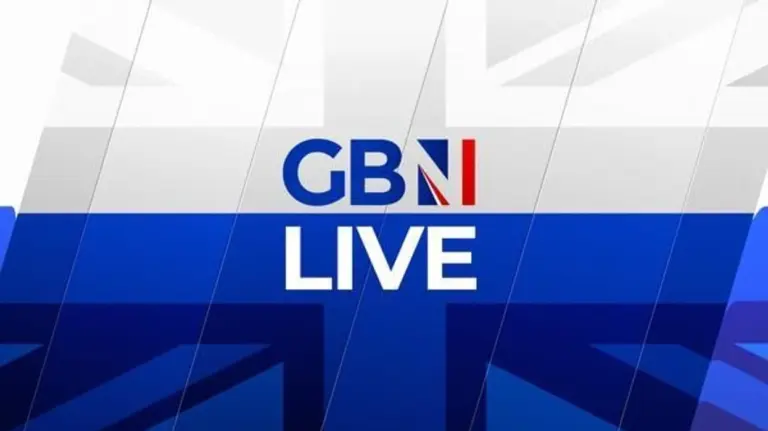 gb-news-1213.webp