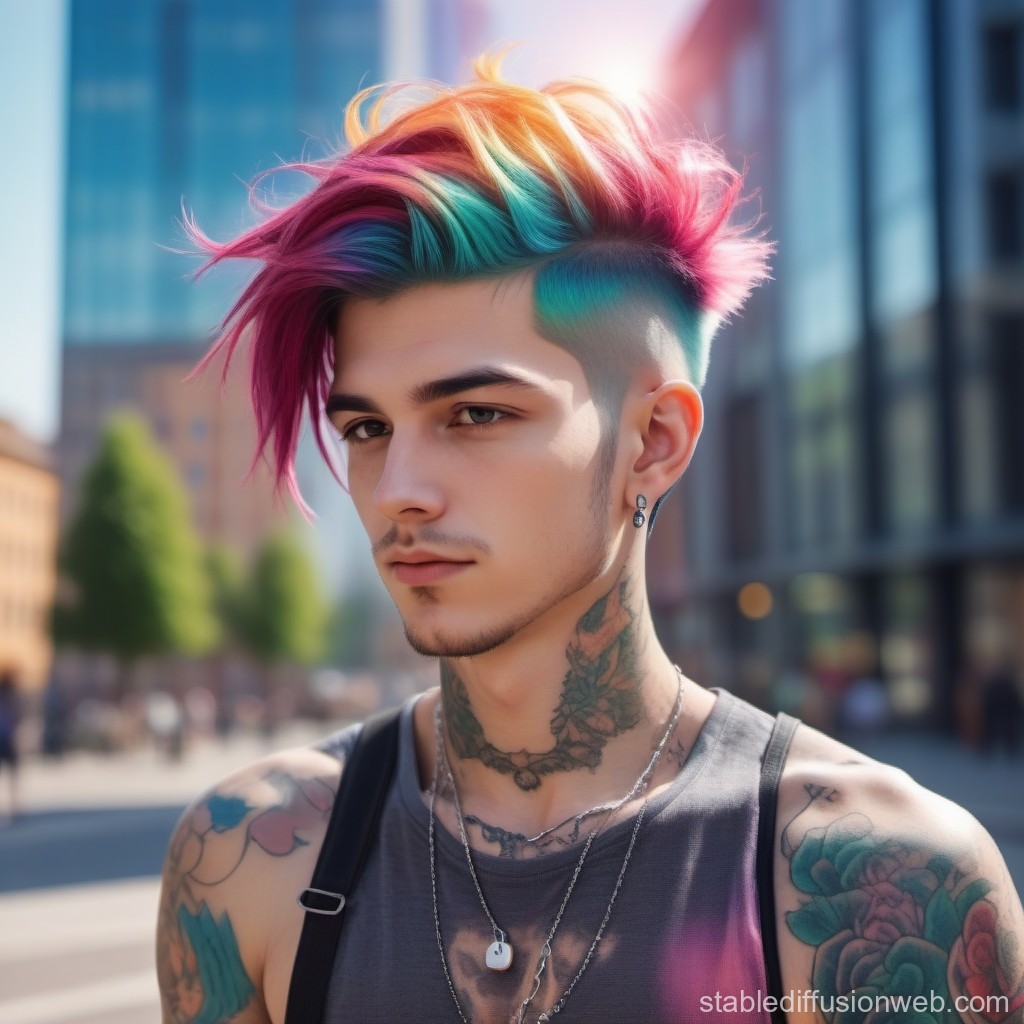 gen-z-121.jpeg