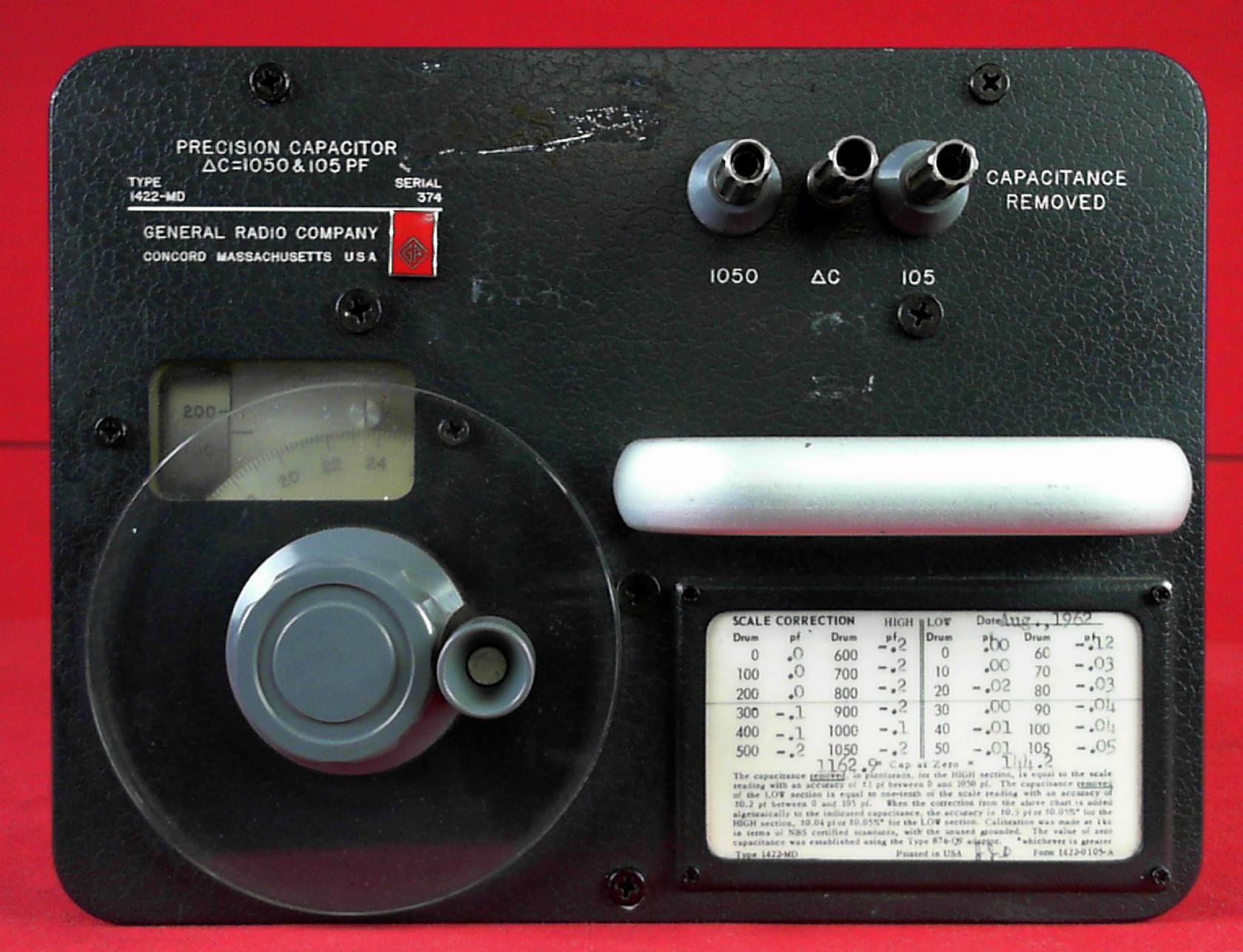gen-z-1422.jpg