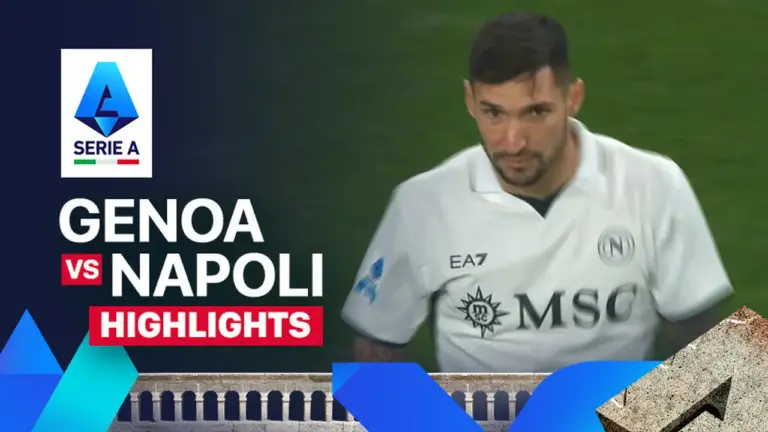 genoa-vs-napoli-45.webp