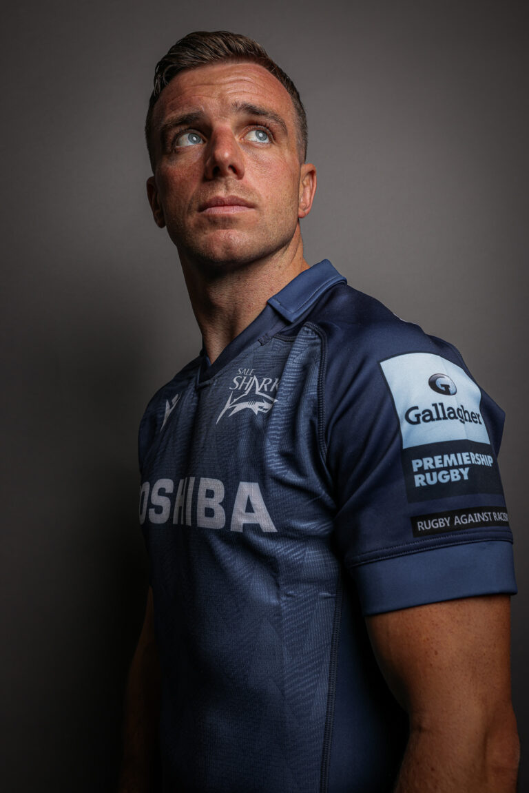george-ford-67.jpeg