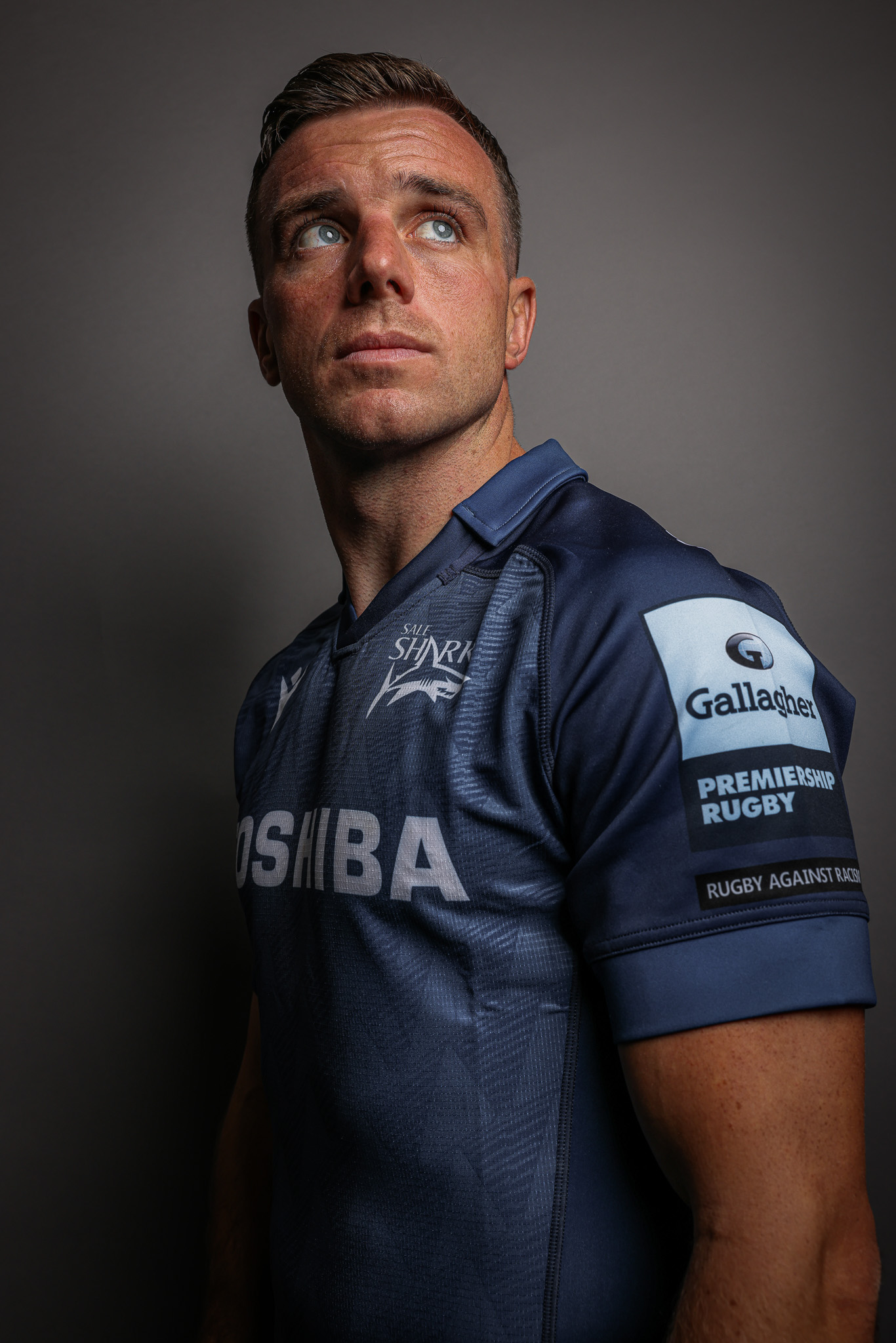 george-ford-67.jpeg