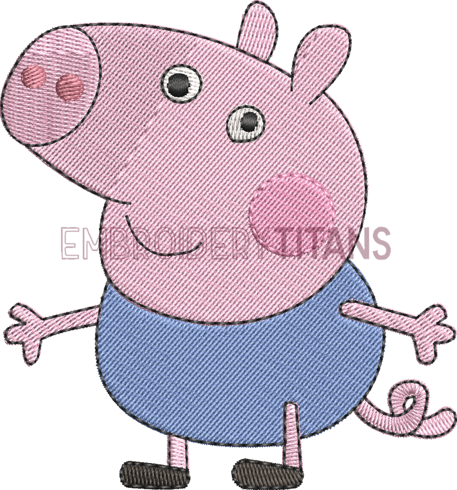 george-pig-236.png