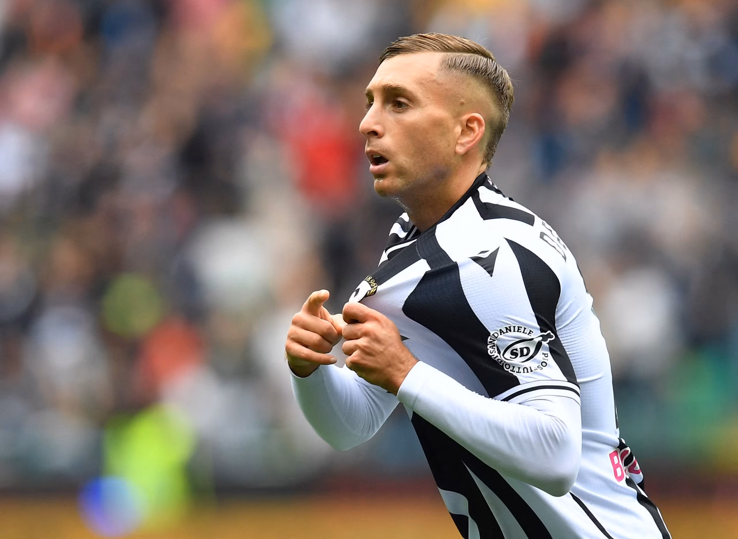 gerard-deulofeu-921.jpg