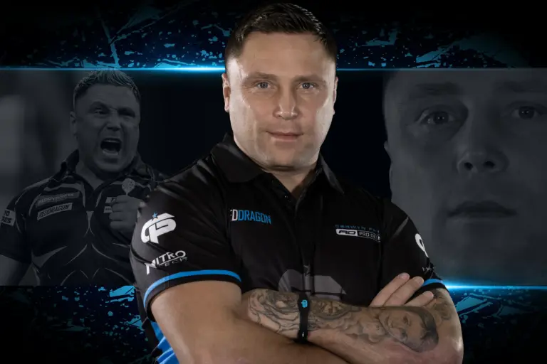 gerwyn-price-198.webp