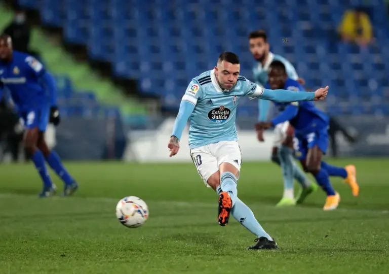 getafe-vs-celta-vigo-186.webp