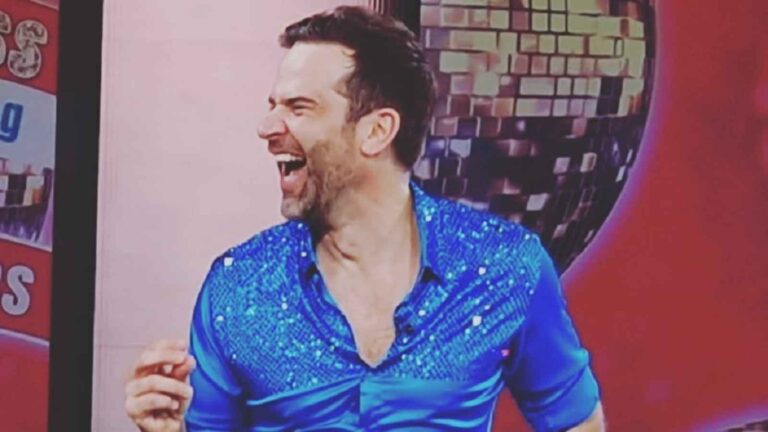 gethin-jones-855.jpeg