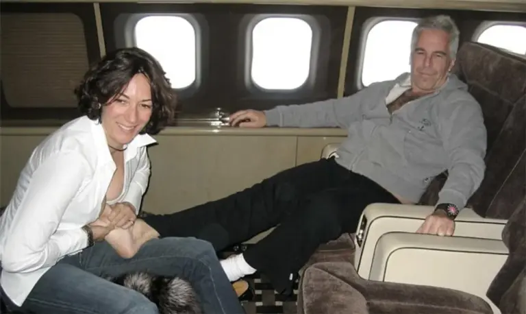 ghislaine-maxwell-56.webp