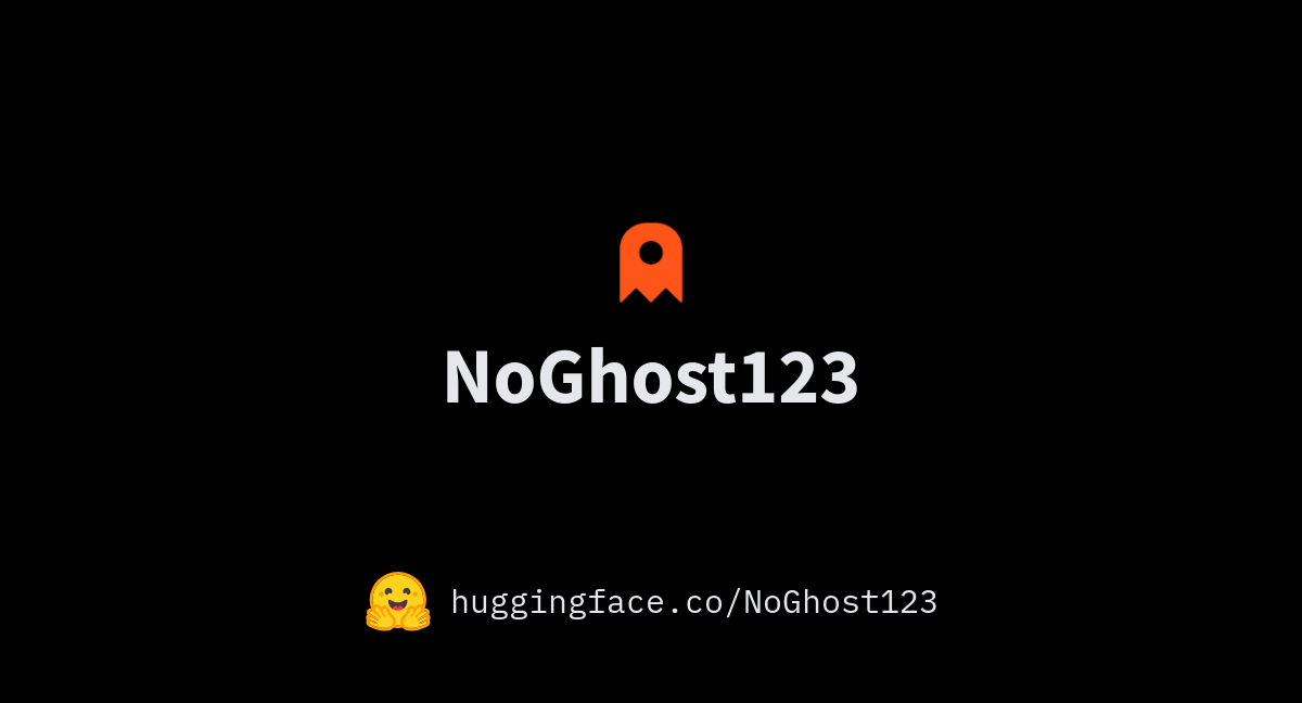 ghost-123.png