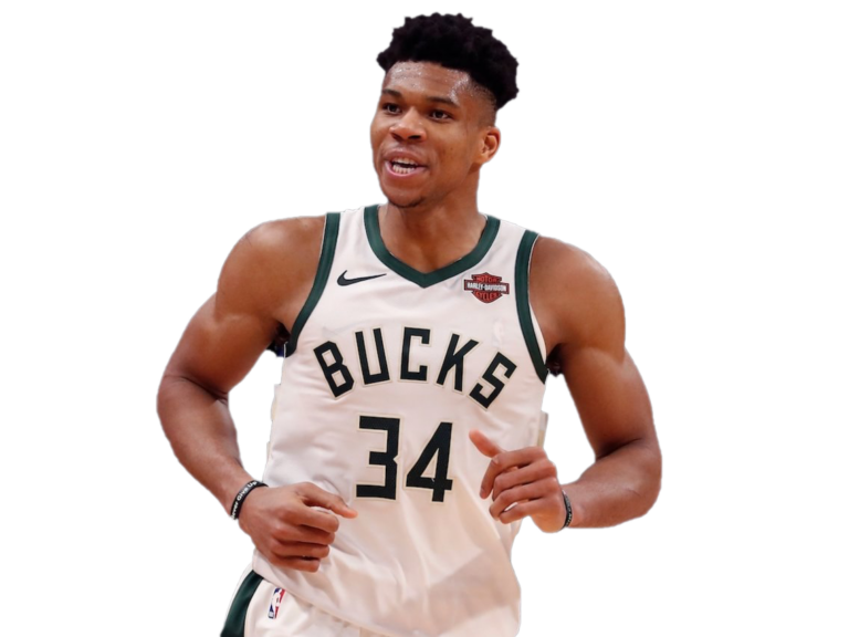 giannis-antetokounmpo-272.png