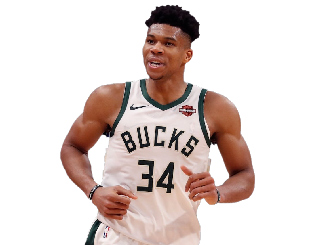 giannis-antetokounmpo-272.png