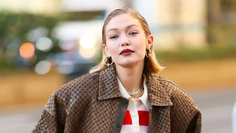 gigi-hadid-112.webp