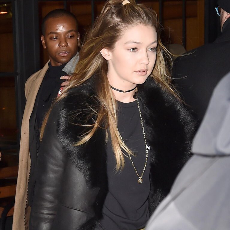 gigi-hadid-378.jpeg