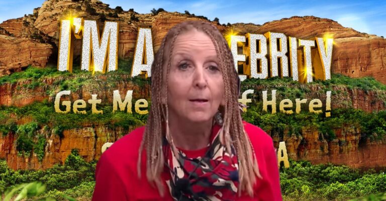 gillian-mckeith-168.jpeg