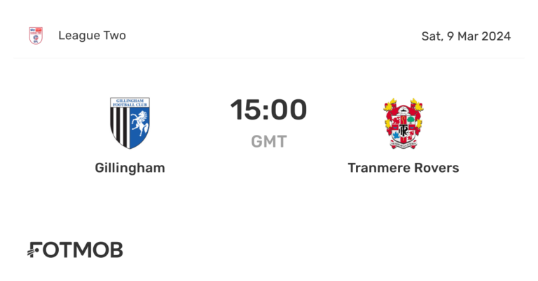 gillingham-vs-tranmere-881.png