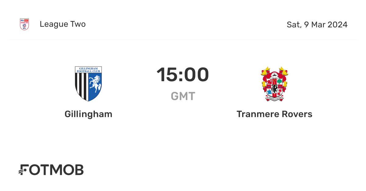 gillingham-vs-tranmere-881.png