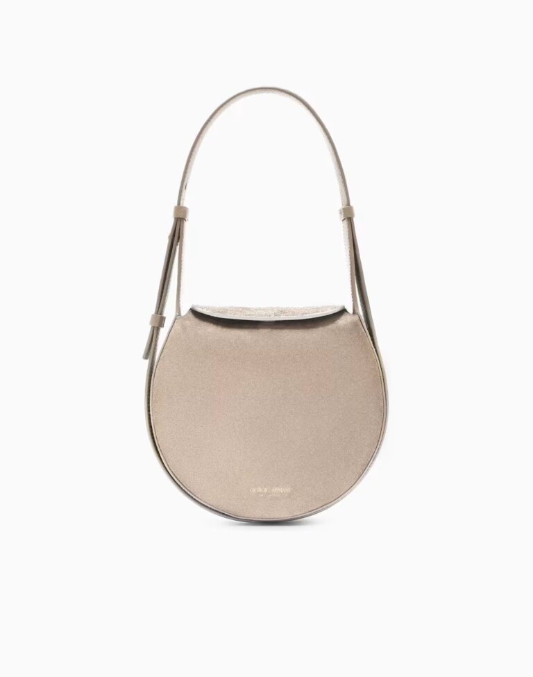 giorgio-armani-1202.jpg