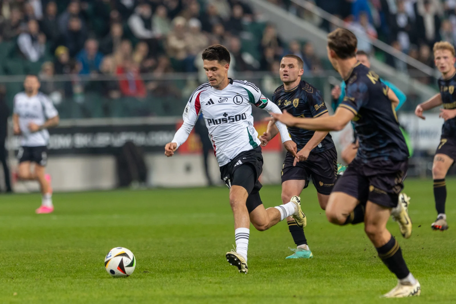 gks-katowice-legia-warszawa-1285.webp