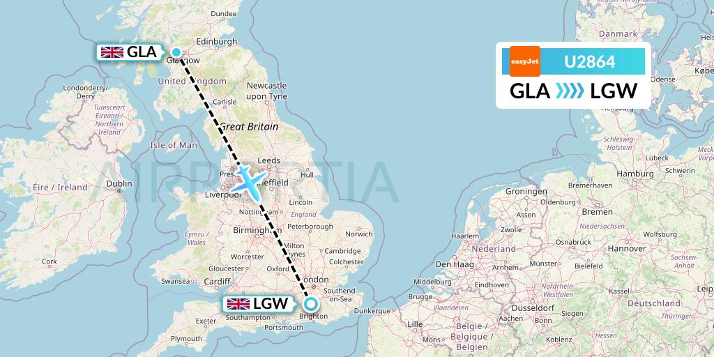 glasgow-flights-1437.jpeg