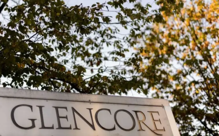 glencore-share-price-1484.webp
