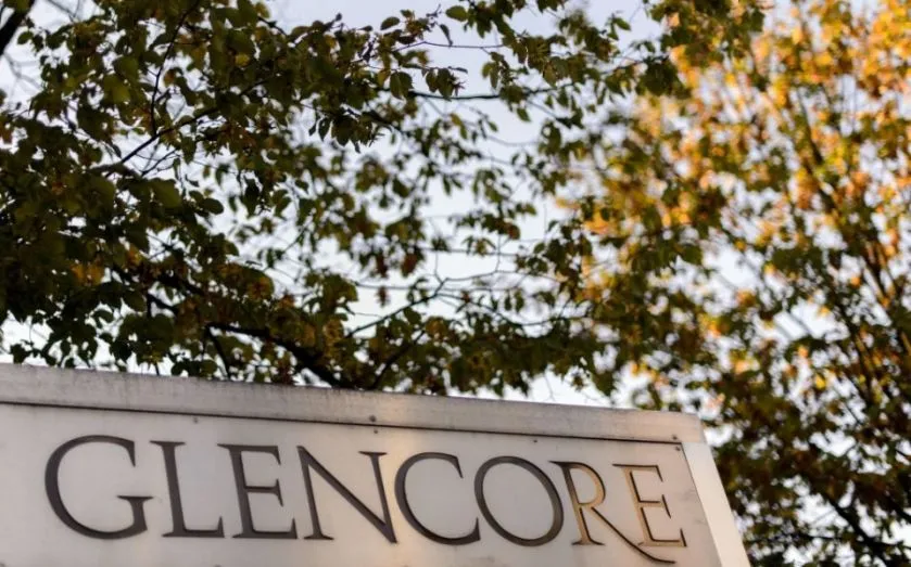 glencore-share-price-1484.webp