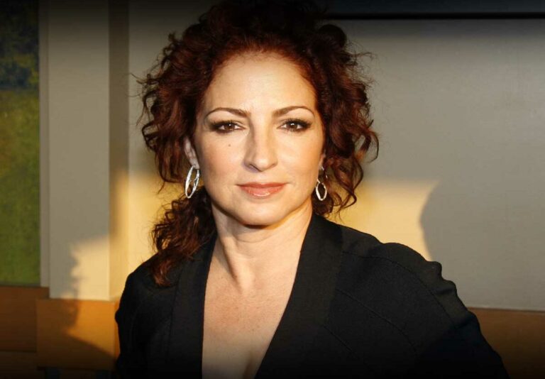 gloria-estefan-1225.jpeg